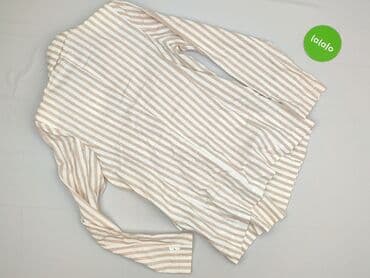 sukienka do mokasynów: DeeZee, Elegancki komplet, S w lalafo.pl — 3 sukienka do mokasynów: DeeZee, Elegancki komplet, S — 3