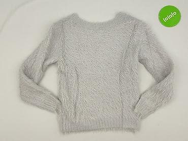 kapcie dla psa: Selected Femme, Sweter damski, rozmiar S — 3