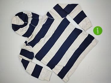 kik bluzki: Hudson, Bluza z kapturem damska, rozmiar 3XL — 3