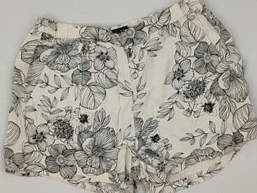 spodenki xs: MbyM, Szorty damskie, rozmiar XS — 1