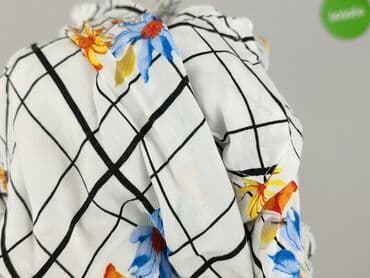 Women's Clothing: Cropp, Women`s shirt, size XS (EU 34) — 5