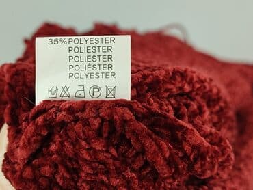 Kobiety: Sweter damski, 4XL — 6