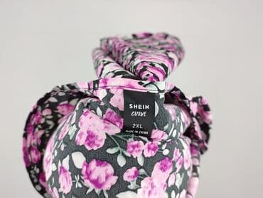 shein sukienki na komunie plus size: Shein Curve, Sukienka damska, rozmiar 2XL — 5