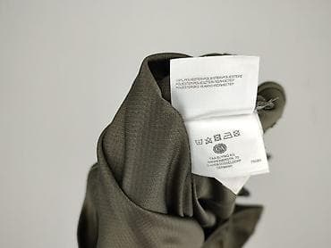 bugatti trampki: Callaway, Koszulka polo dla mężczyzn, rozmiar XL — 5