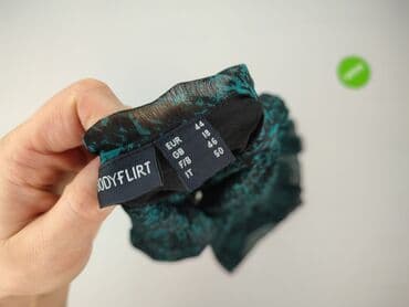 sukienka christian dior: Bodyflirt, Sukienka damska — 4