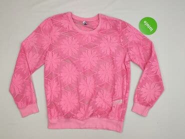 Swetry: Henry Holland, Sweter damski — 2