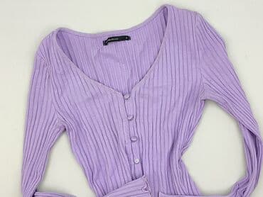 abercrombie fitch sweter: House, Kardigan damski, S — 1