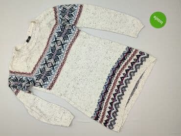 paramour sweter: F&F, Sweter damski, rozmiar M — 2