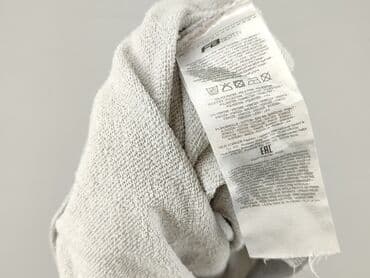 bluzy i love hot moms: FB Sister, Bluza damska
, rozmiar S — 5