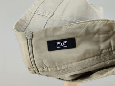 F&F, Спідниця жіноча, розмір S — 4