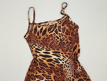 kozaki ysl: Sukienka damska, rozmiar S — 1