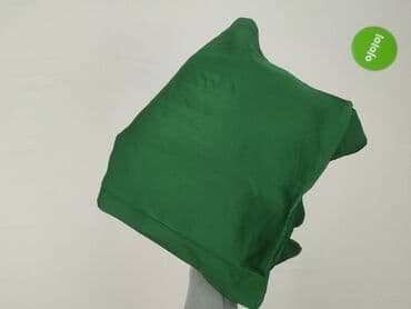 1001 sukienek plus size: H&M, Sukienka damska, M — 6