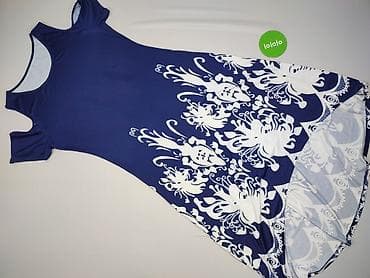 bluzy monnari: Sukienka damska, rozmiar L — 5