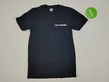 under armour t shirty compression: T-shirt damski, rozmiar S — 2