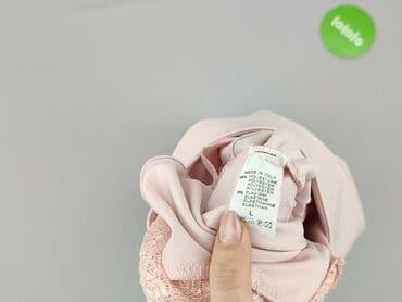 max mara spódnice: Moda Italia, Sukienka damska, rozmiar L — 4