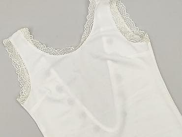 body straż: Moda Italia, Body damskie, rozmiar S — 1