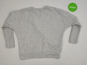 missguided sweter: Bluza damska
, rozmiar S — 3