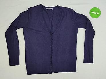 dresy nike tech fleece: Marks & Spencer, Kardigan damski, rozmiar L — 2