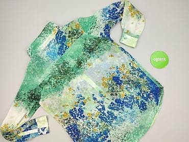 uniformix komplety: Gina Benotti, Koszula damska, rozmiar XL — 3