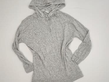 bluzy gapa: TU Woman, Bluza z kapturem damska, rozmiar M — 1