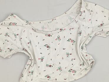 Top damski, S w lalafo.pl Top damski, S