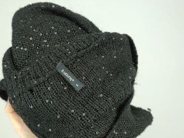 byolala kurtki zimowe: BYoung, Sweter damski, rozmiar S — 8