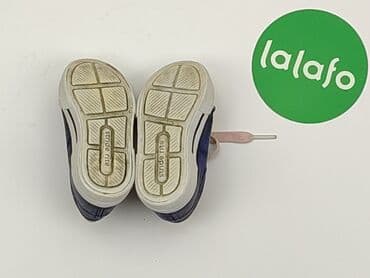 miu miu klapki: Baby shoes, 19, condition - Fair — 3