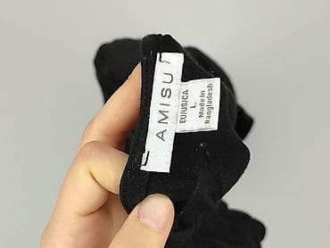 rapha t shirty: Amisu, T-shirt damski, rozmiar L — 7