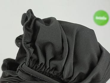 shein sweter: Shein, Top damski, rozmiar XS — 6