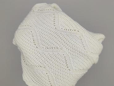 vero moda sweter: Sweter damski, rozmiar 4XL — 5