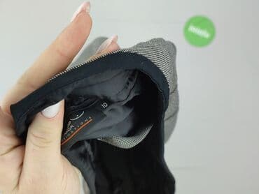 spódniczka gotycka: New Look, Women`s skirt, M at lalafo.pl — 4 spódniczka gotycka: New Look, Women`s skirt, M — 4