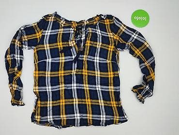 białe bluzki monnari: Monnari, Bluzka damska, rozmiar M — 2