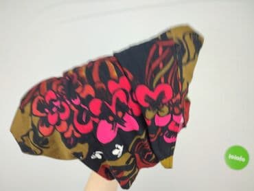 tuniki wieczorowe: Tunika damska, S — 5