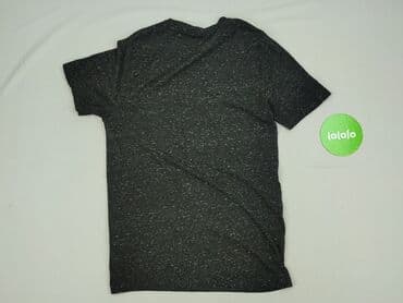 koszulki z mala mi: Star Wars, Koszulka dla mężczyzn, rozmiar S — 3