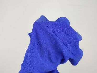 mohito marynarka niebieska: Mohito, Bluzka damska, rozmiar 2XS — 6