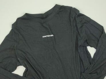 t shirty element: Primark, T-shirt damski, rozmiar 2XL — 1