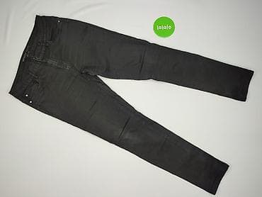 orsay jeans: Orsay, Jeansy damskie, rozmiar L — 2