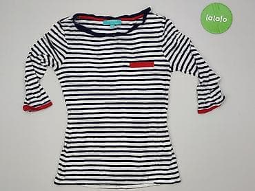 koszule fred perry: Fever, Bluzka damska, rozmiar S — 2