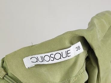qiosk sukienki: QUIOSQUE, Sukienka damska, rozmiar M — 5