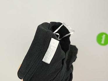 Infinity Woman, T-shirt damski, rozmiar L — 5