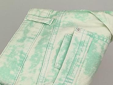 h m kolarki: F&F, Szorty damskie, rozmiar L — 7