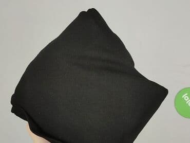 sukienka rozmiar xs: Lindex, Sukienka damska, rozmiar XS — 6