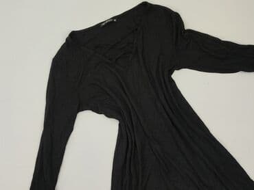 Terranova, Sukienka damska, rozmiar M