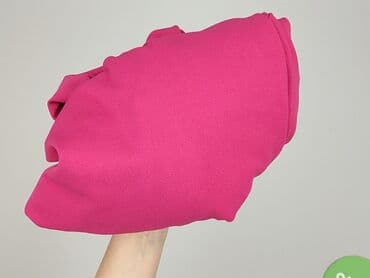 spodnie hello kitty piżama primark: Women`s trousers, S — 5