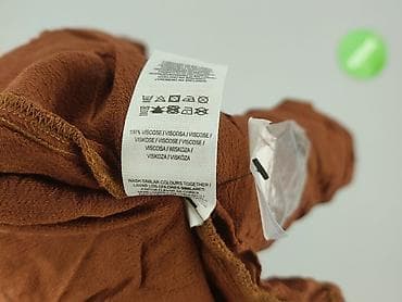 primark koszulka: Primark, Bluzka damska, rozmiar L — 5