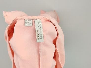 baleriny 37: Bodyflirt, Sukienka damska, rozmiar 2XL — 4