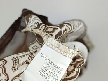 buty elephanten: Sukienka damska, rozmiar M — 5