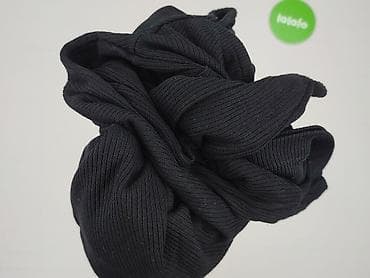 szelki h: Top damski, rozmiar XS — 4