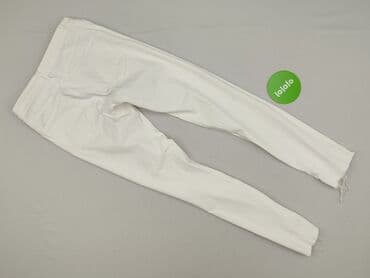 koszulki barcelony zara: Zara, Jeansy damskie, S — 3