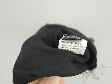 ccc sukienki: Shein, Sukienka damska, rozmiar M — 5